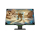 Monitor LED 24" (23,5"-26,4") HP 24.5" 25x 3WL50AA 144Hz 1ms Czarny